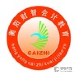 衡陽財智教育信息咨詢有限責任公司 專業(yè)引領，信息賦能教育未來