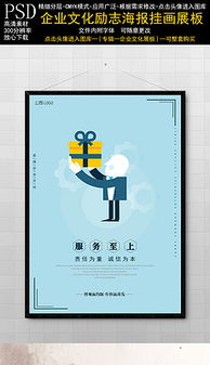 企業(yè)形象設(shè)計(jì) 項(xiàng)目策劃與公關(guān)服務(wù)的戰(zhàn)略整合