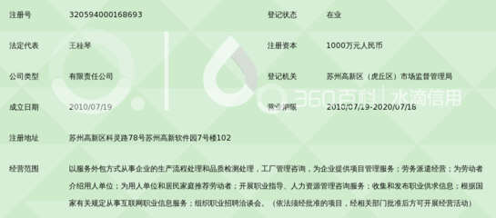 蘇州英格瑪服務(wù)外包 軟件外包服務(wù)的卓越解決方案
