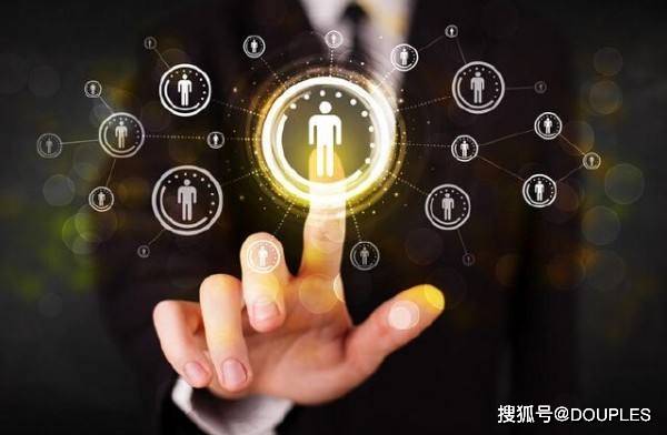 軟件人力外包公司怎么選？掌握這幾點(diǎn)幫你避開(kāi)大坑